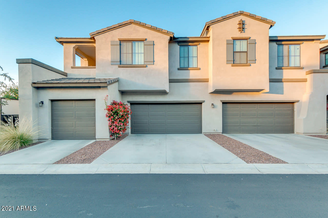 3900 East Baseline Road, Unit 109 Phoenix, AZ 85042 - Photo 34 of 53 Listing_601510_Photo_34