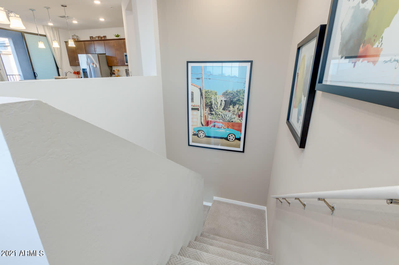 3900 East Baseline Road, Unit 109 Phoenix, AZ 85042 - Photo 8 of 53 Listing_601510_Photo_8