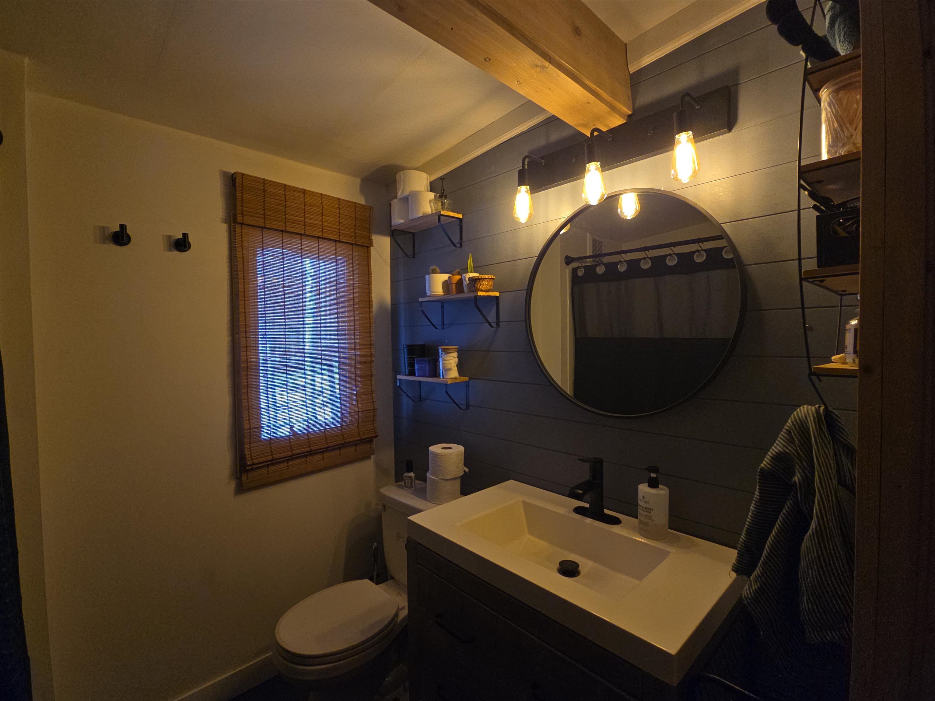 4390 South 37 Road Cadillac, MI 49601 - Photo 9 of 25
