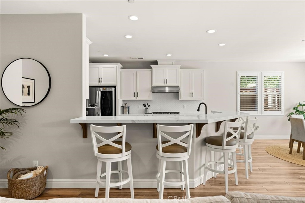 1971 Potter Road Chico, CA 95928 - Photo 12 of 40 Gallery Image 12