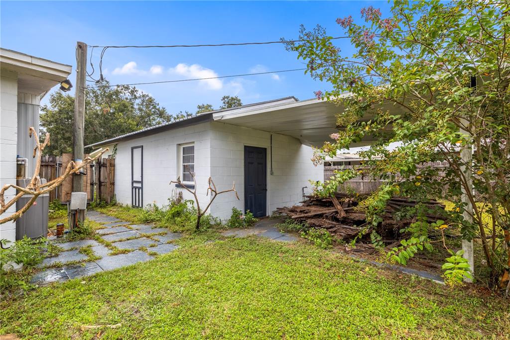 1733 Oakland Road West Lakeland, FL 33801 - Photo 36 of 46 Gallery Image 36