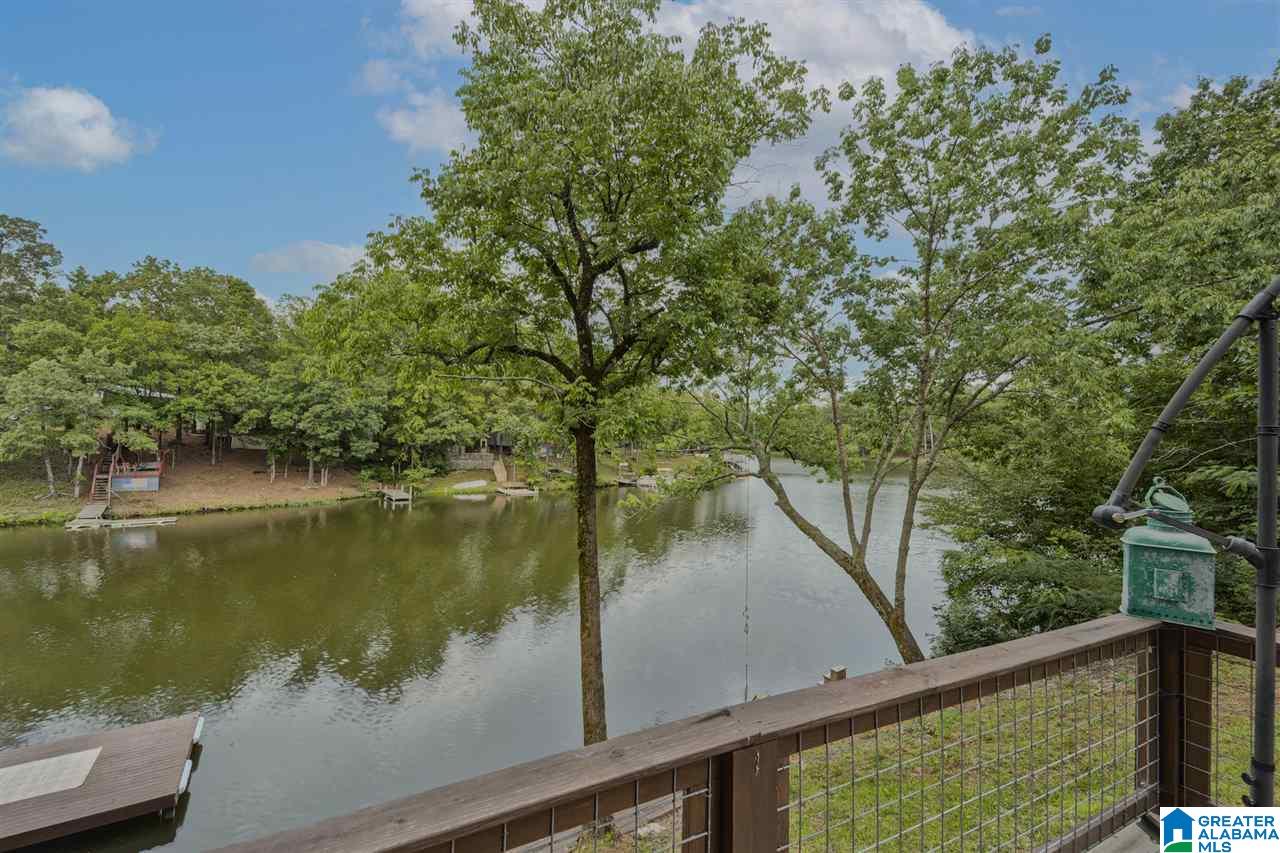 307 Ridge Drive Shelby, AL 35143 - Photo 17 of 38 Gallery Image 17
