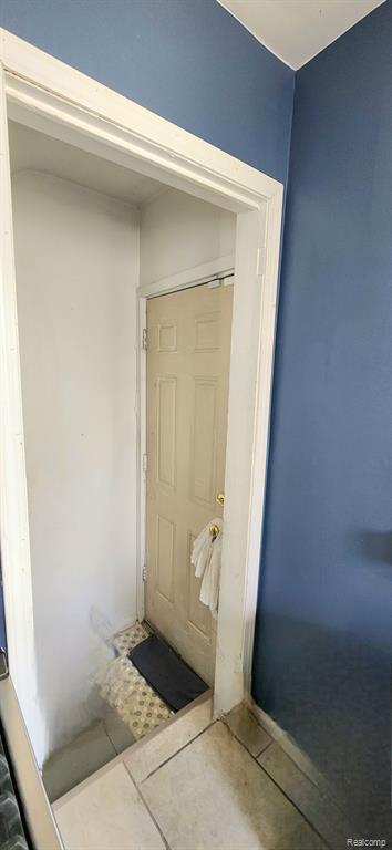 11366 Evergreen Road Detroit, MI 48228 - Photo 29 of 42