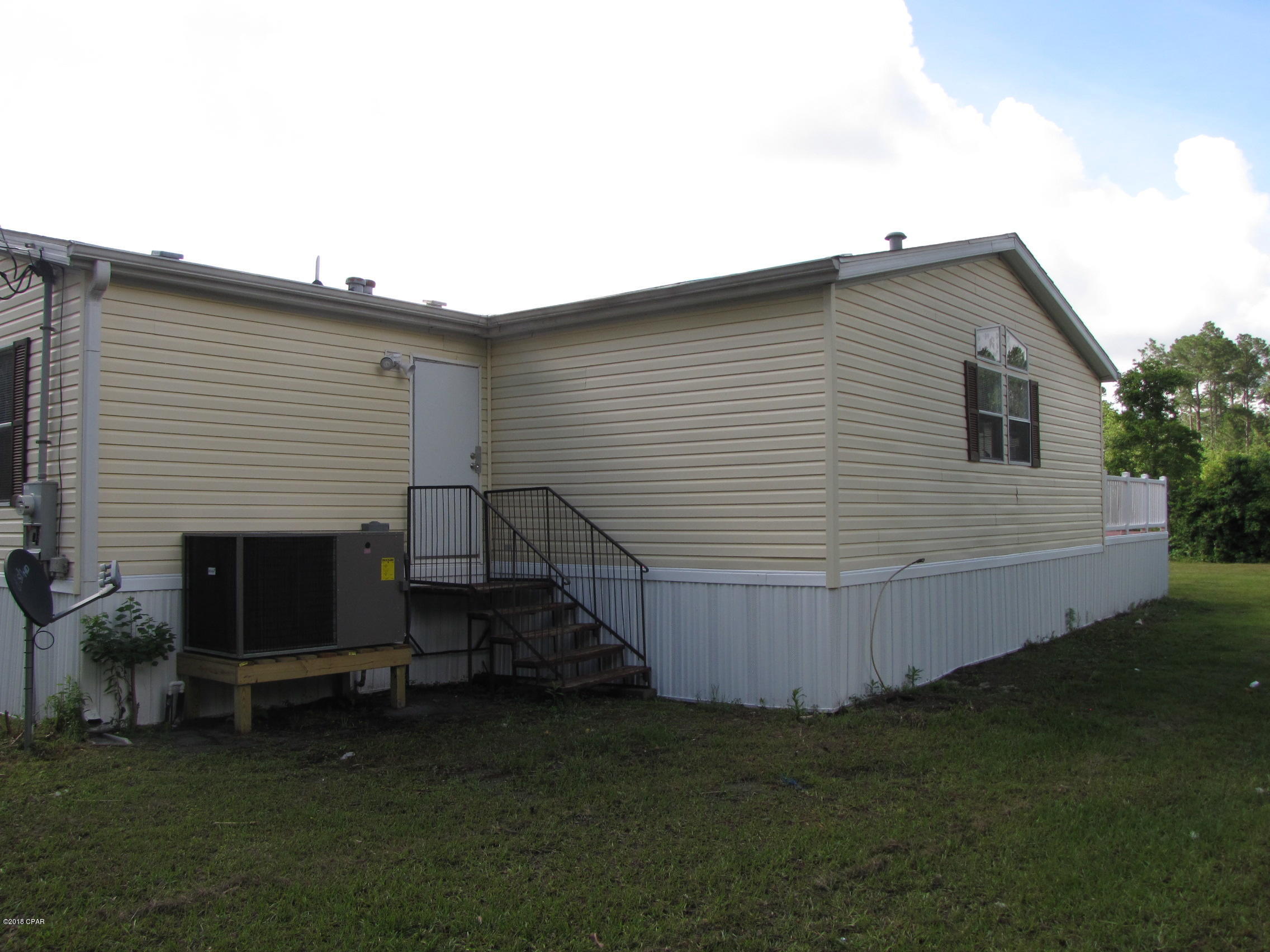 8227 Fremont Road Youngstown, FL 32466 - Photo 29 of 39 Gallery Image 29