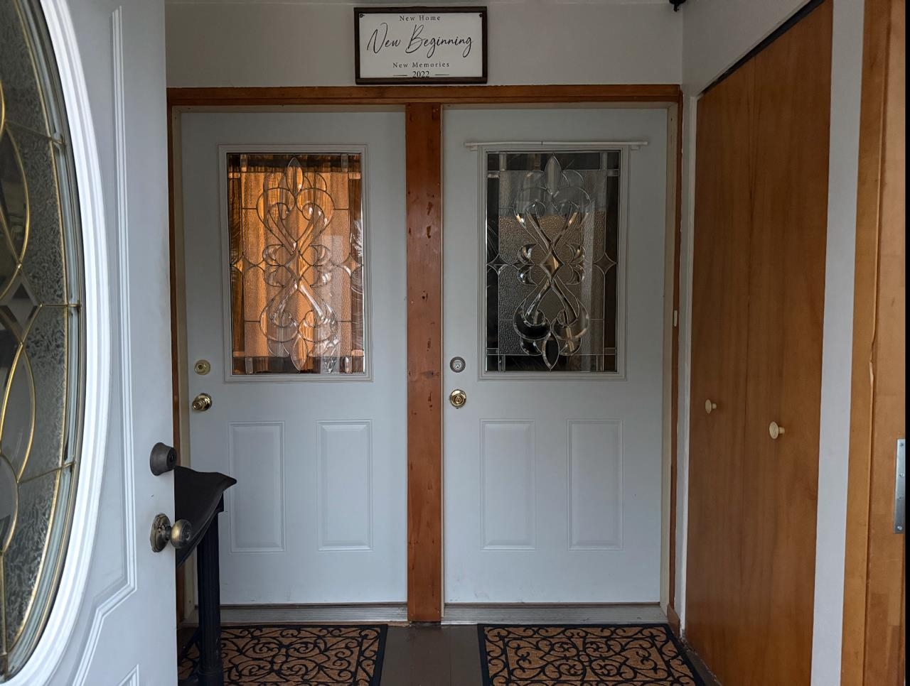 148 North Beaumont Road Prairie du Chien, WI 53821 - Photo 8 of 23 Gallery Image 8
