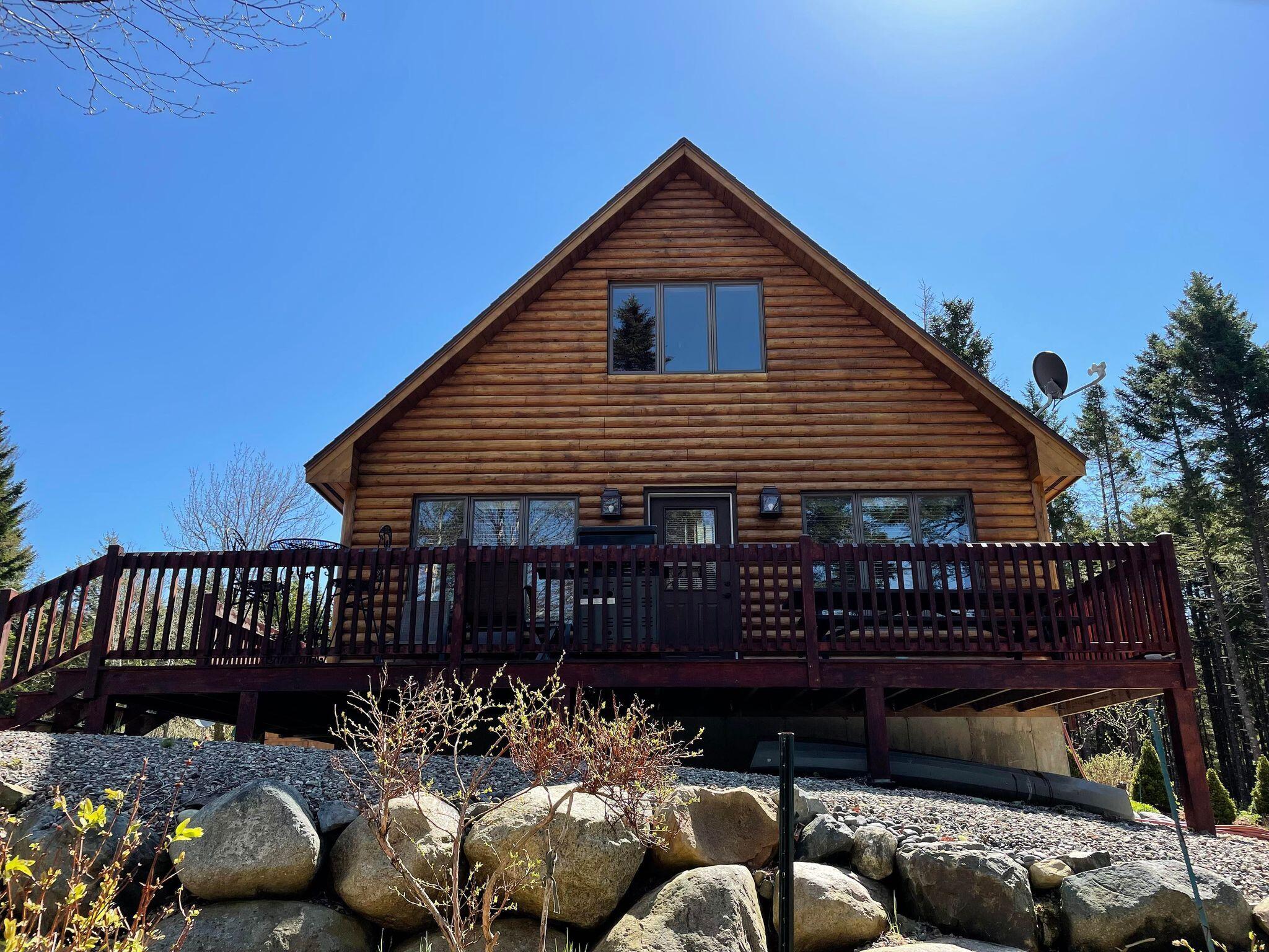 76 Collins Cove Road Machiasport, ME 04655 - Photo 9 of 53 280213310_1274239063320209_1926088519415
