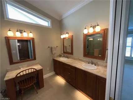 $3,500 | 7159 Mill Pond Circle, Naples, FL 34109