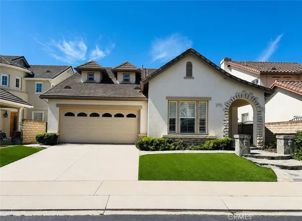 $7,800 | 27731 Manor Hill Road, Laguna Niguel, CA 92677