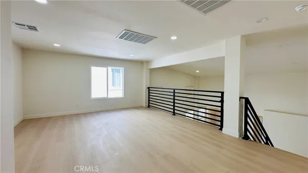 $7,800 | 27731 Manor Hill Road, Laguna Niguel, CA 92677