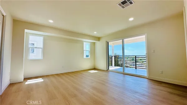 $7,800 | 27731 Manor Hill Road, Laguna Niguel, CA 92677