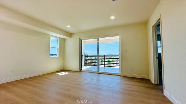 $7,800 | 27731 Manor Hill Road, Laguna Niguel, CA 92677