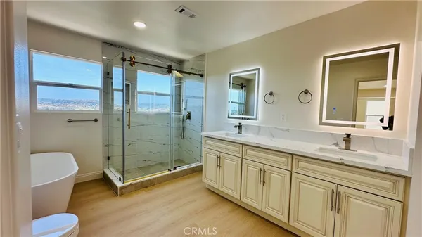 $7,800 | 27731 Manor Hill Road, Laguna Niguel, CA 92677