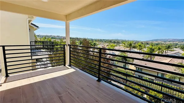 $7,800 | 27731 Manor Hill Road, Laguna Niguel, CA 92677