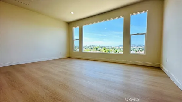$7,800 | 27731 Manor Hill Road, Laguna Niguel, CA 92677
