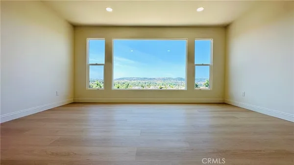 $7,800 | 27731 Manor Hill Road, Laguna Niguel, CA 92677