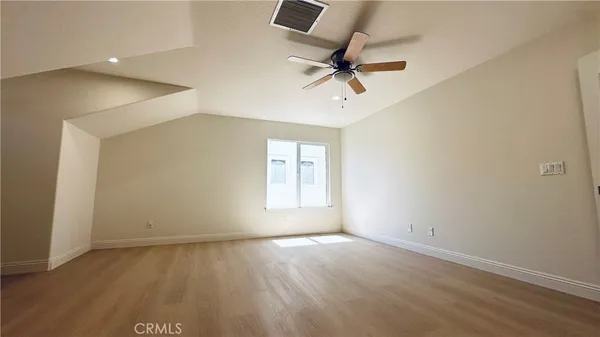 $7,800 | 27731 Manor Hill Road, Laguna Niguel, CA 92677
