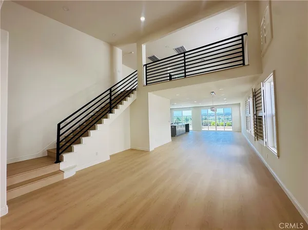 $7,800 | 27731 Manor Hill Road, Laguna Niguel, CA 92677