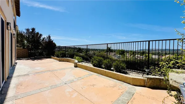 $7,800 | 27731 Manor Hill Road, Laguna Niguel, CA 92677