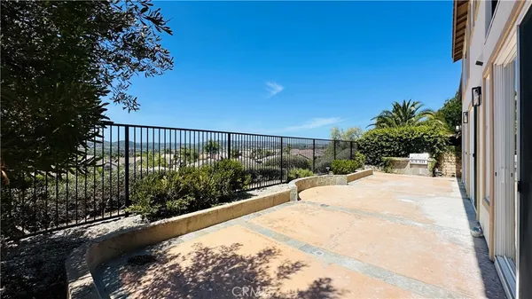 $7,800 | 27731 Manor Hill Road, Laguna Niguel, CA 92677