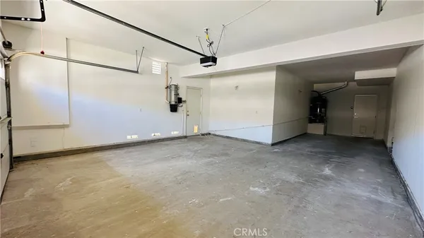 $7,800 | 27731 Manor Hill Road, Laguna Niguel, CA 92677