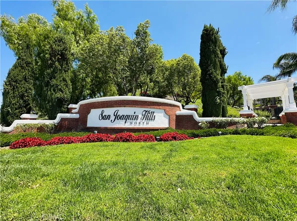 $7,800 | 27731 Manor Hill Road, Laguna Niguel, CA 92677