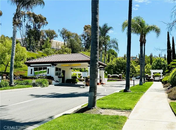 $7,800 | 27731 Manor Hill Road, Laguna Niguel, CA 92677
