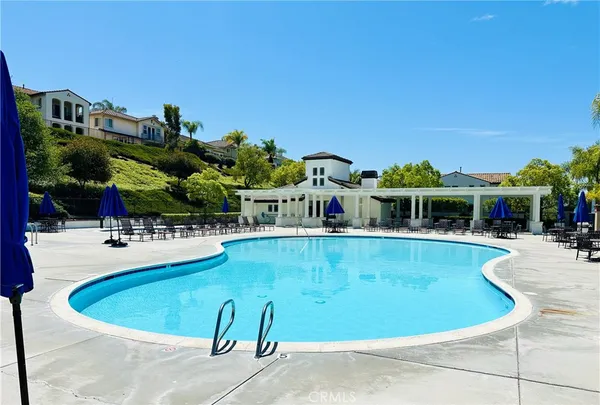 $7,800 | 27731 Manor Hill Road, Laguna Niguel, CA 92677