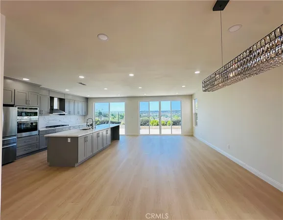 $7,800 | 27731 Manor Hill Road, Laguna Niguel, CA 92677