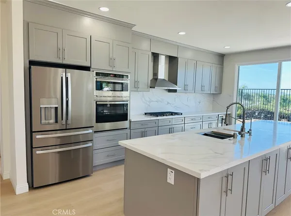 $7,800 | 27731 Manor Hill Road, Laguna Niguel, CA 92677