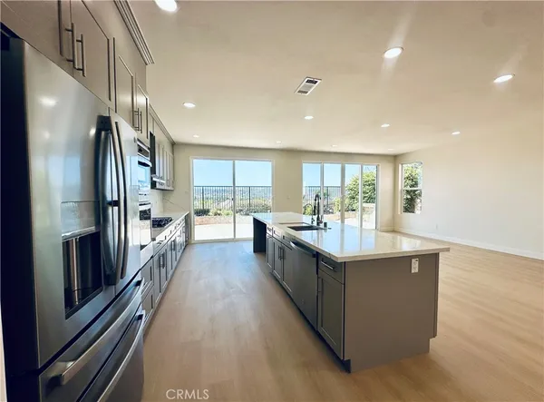 $7,800 | 27731 Manor Hill Road, Laguna Niguel, CA 92677