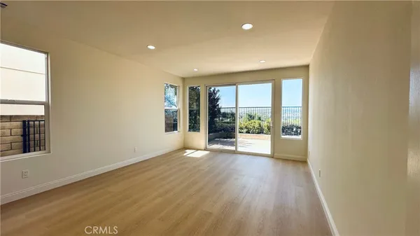 $7,800 | 27731 Manor Hill Road, Laguna Niguel, CA 92677