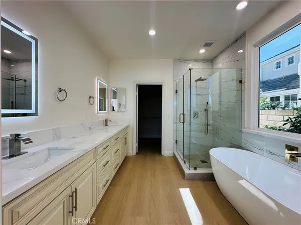 $7,800 | 27731 Manor Hill Road, Laguna Niguel, CA 92677