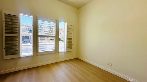 $7,800 | 27731 Manor Hill Road, Laguna Niguel, CA 92677