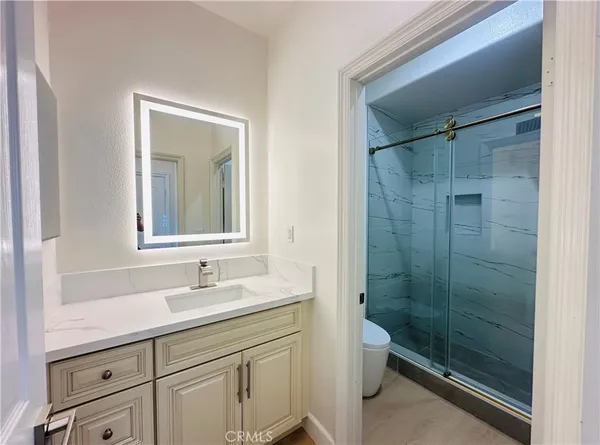 $7,800 | 27731 Manor Hill Road, Laguna Niguel, CA 92677