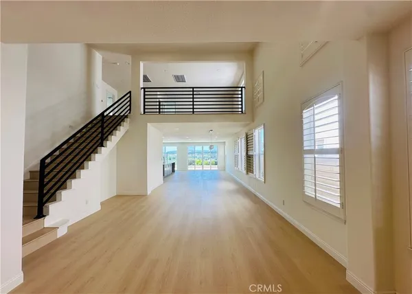 $7,800 | 27731 Manor Hill Road, Laguna Niguel, CA 92677