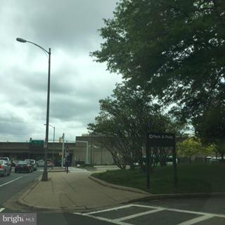 3100 South Manchester Street, Unit 727 Falls Church, VA 22044 - Photo 23 of 23 a view of a city