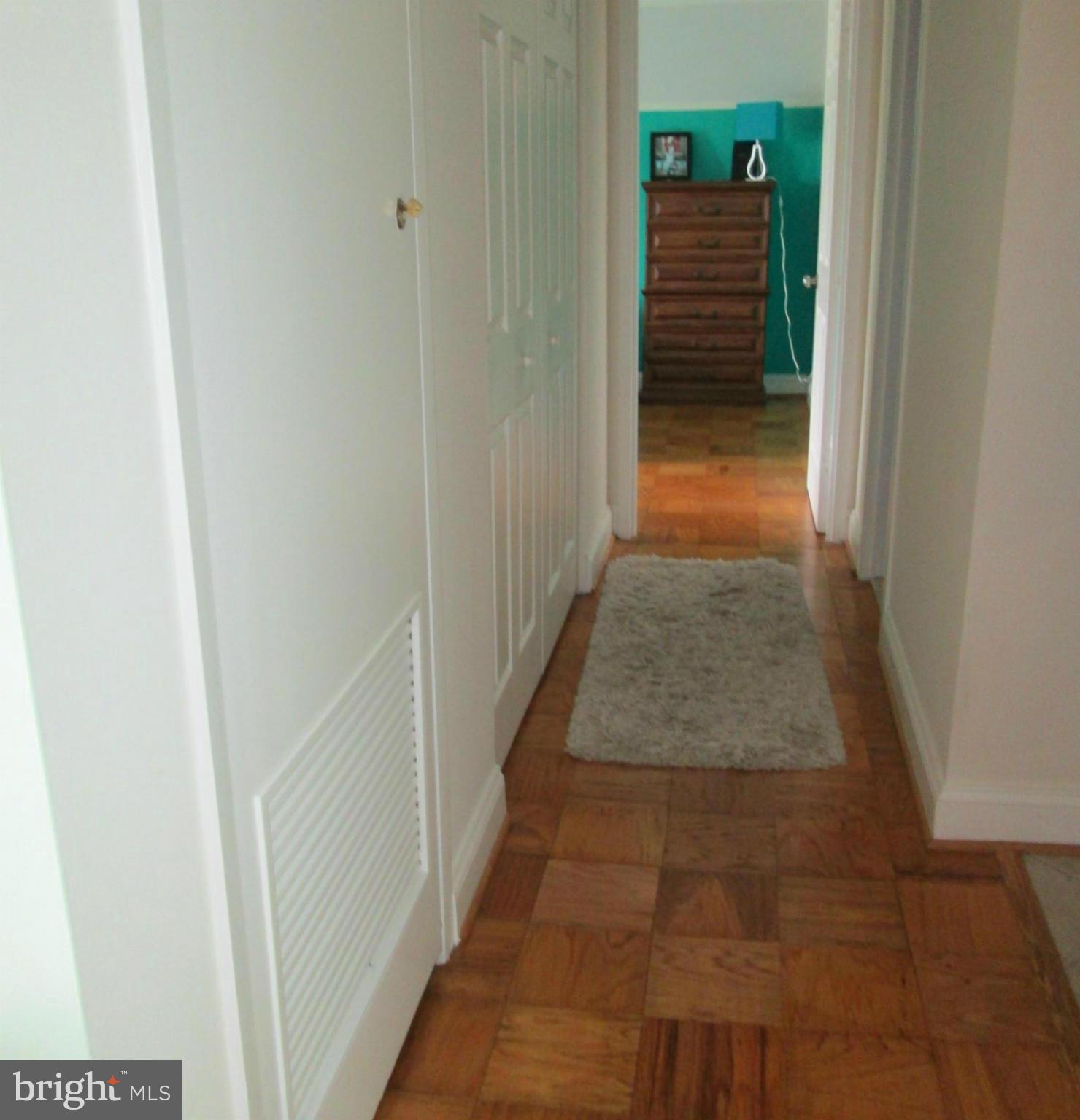 3100 South Manchester Street, Unit 727 Falls Church, VA 22044 - Photo 9 of 23 a view of gallery