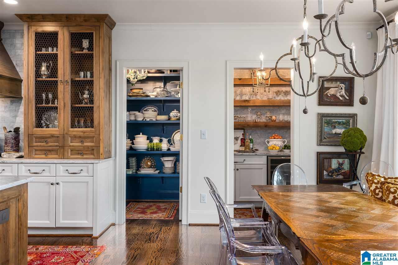 1830 Shades Crest Road Birmingham, AL 35216 - Photo 13 of 50