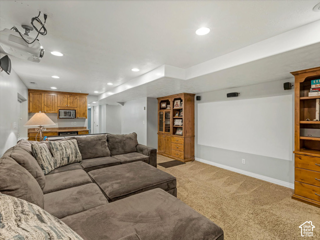 12072 Nicklaus Road Sandy, UT 84092 - Photo 35 of 57 Gallery Image 35
