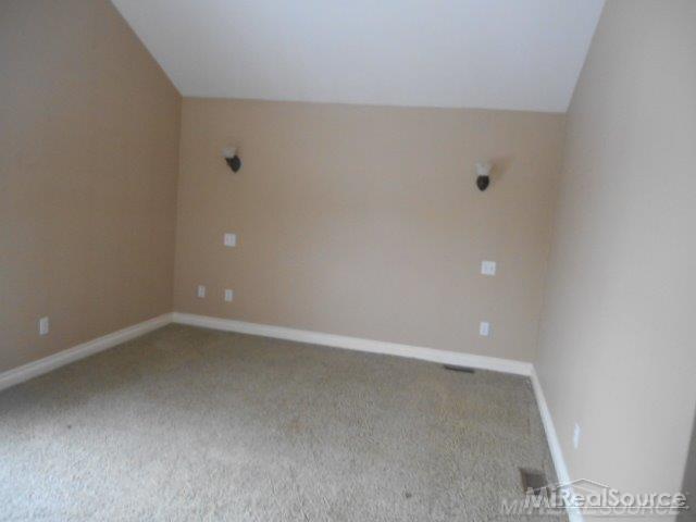 4000 Hadley Road Metamora, MI 48455 - Photo 15 of 19 31234863-14.JPG