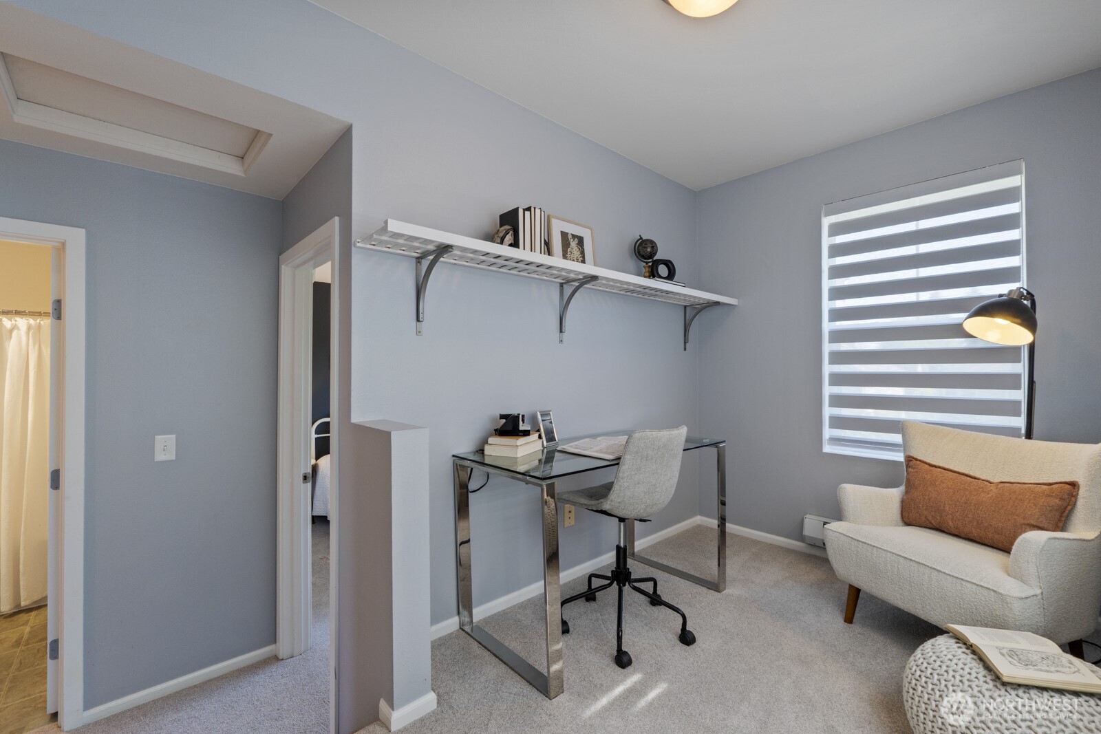 3020 Southwest Morgan Street Seattle, WA 98126 - Photo 24 of 34