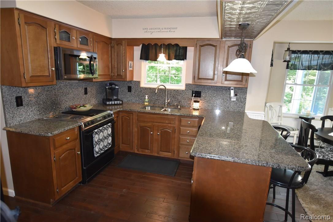 13130 Hogan Road Linden, MI 48451 - Photo 24 of 40 DSC_0440.JPG