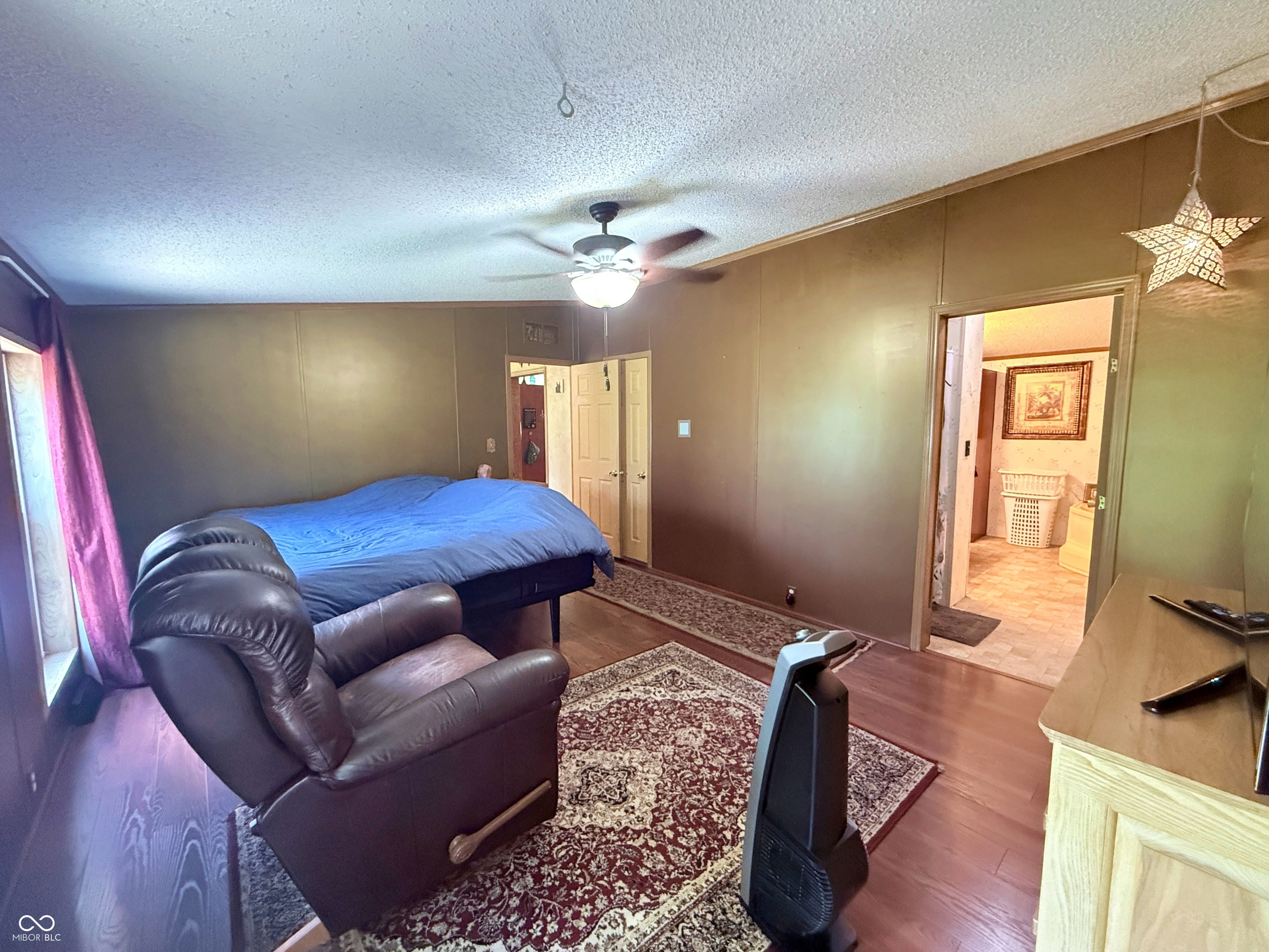 59 East Frey Road Linden, IN 47955 - Photo 17 of 51