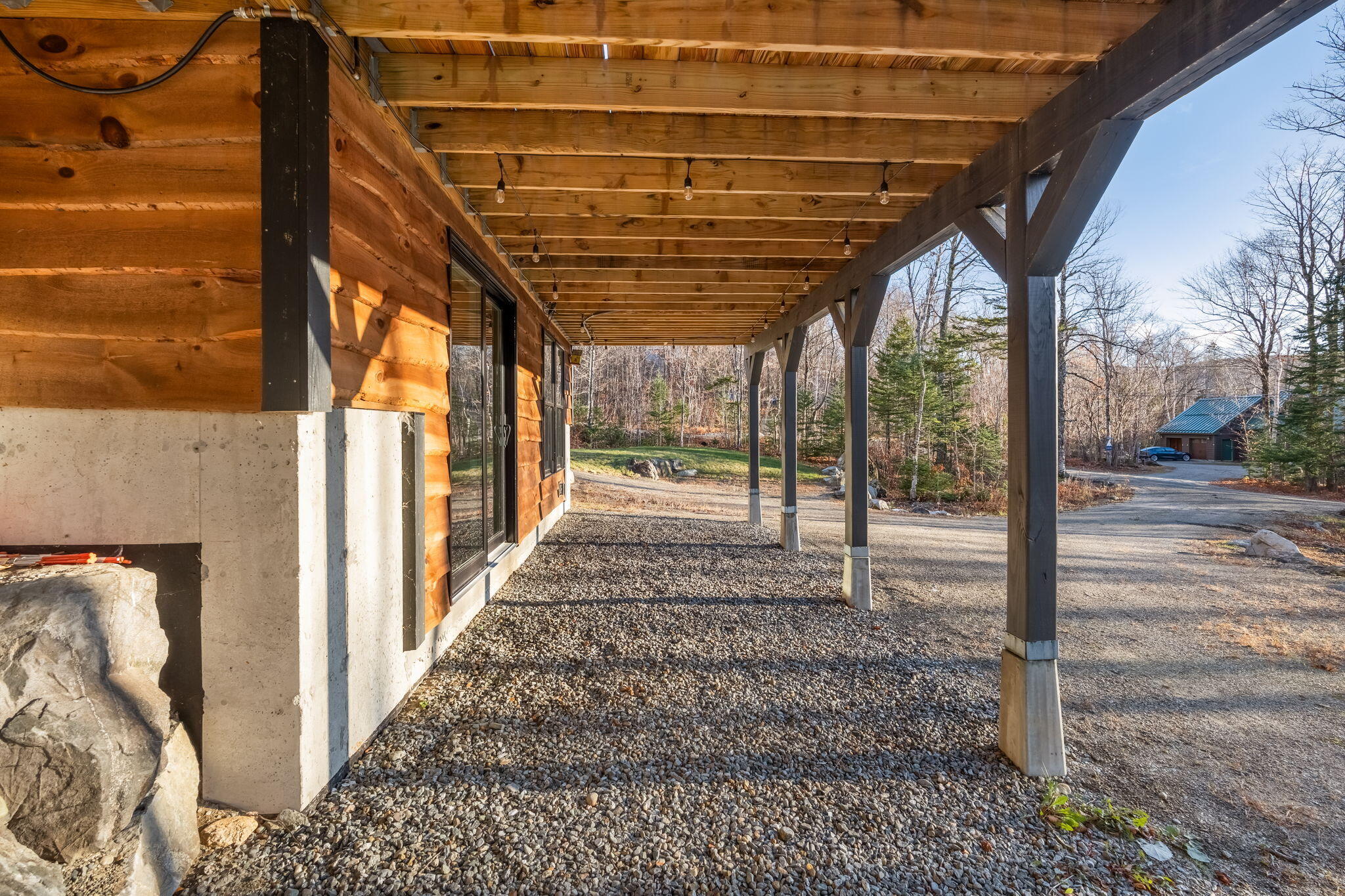 2013 Birch Trail Road Kingfield, ME 04947 - Photo 52 of 54 91-web-or-mls-2013-birch-trail-rd