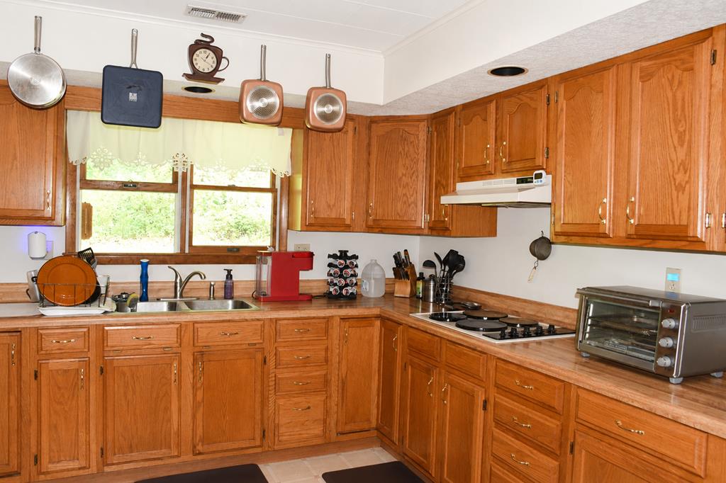3012 Breeden Branch Road Rowe, VA 24646 - Photo 14 of 52 Gallery Image 14