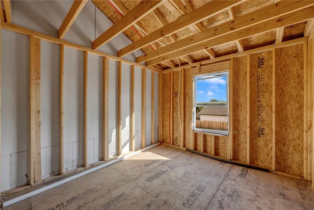 $1,000,000 | 1207-1209 2nd Street, Marble Falls, TX 78654