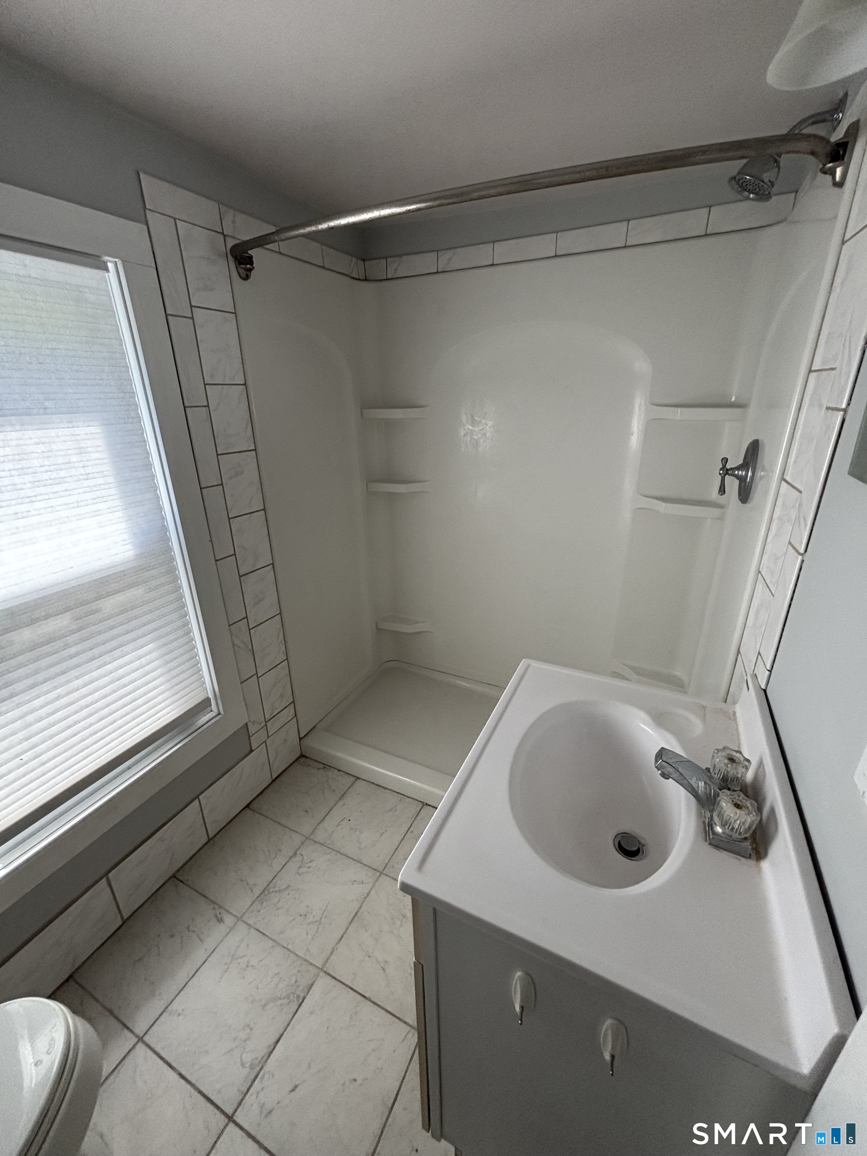 42 Nashville Road Bethel, CT 06801 - Photo 10 of 15