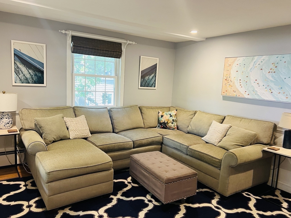 39 Harborview Drive Hingham, MA 02043 - Photo 11 of 30