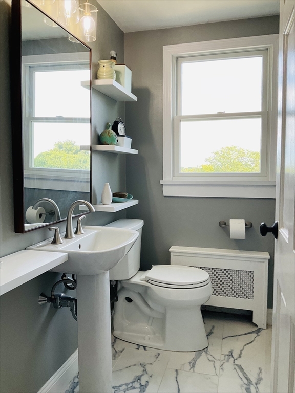 39 Harborview Drive Hingham, MA 02043 - Photo 12 of 30