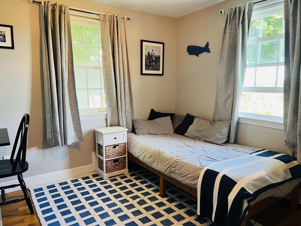 39 Harborview Drive Hingham, MA 02043 - Photo 13 of 30